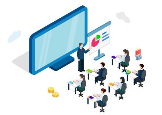 1655803792109812.jpg 1655803784096.jpg