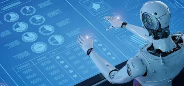 1659073517313704.png image.png