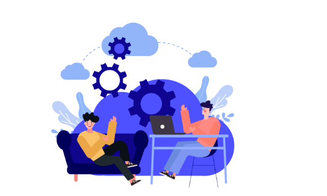 1661231387433010.png image.png