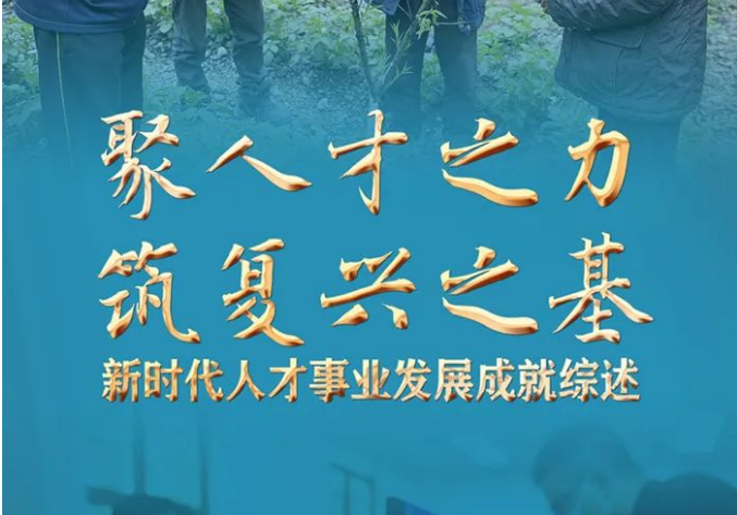 1661579502776404.png image.png