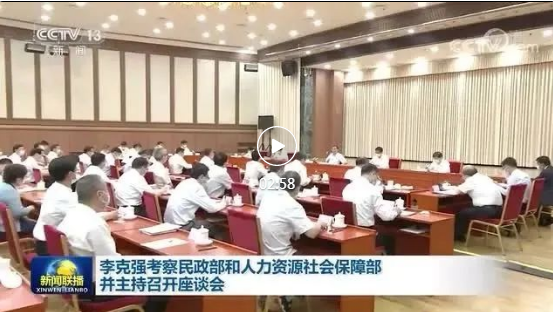 1661840349432172.png image.png