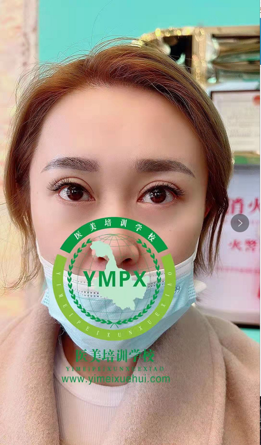 1662345854496997.png image.png