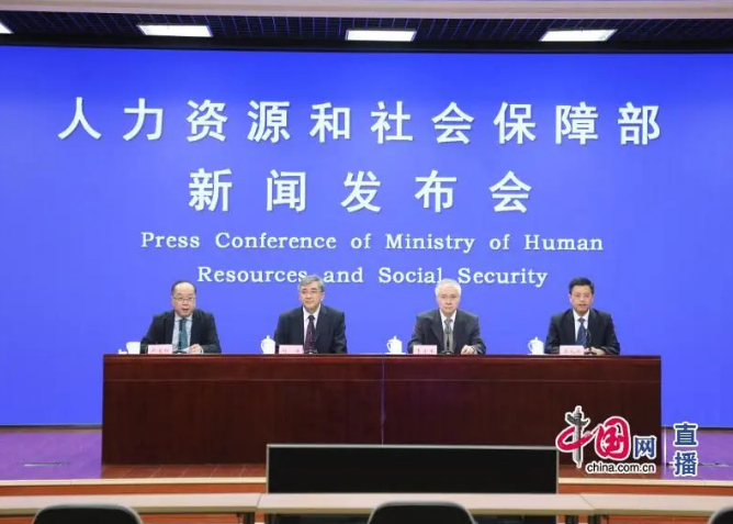 1665283745958765.png image.png