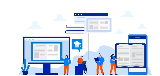 1669771516597935.png image.png