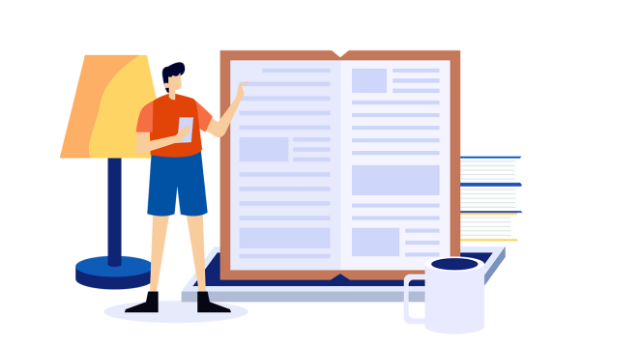 1669771534206489.png image.png