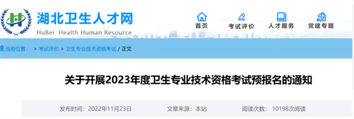 1670460820388954.png 03.png