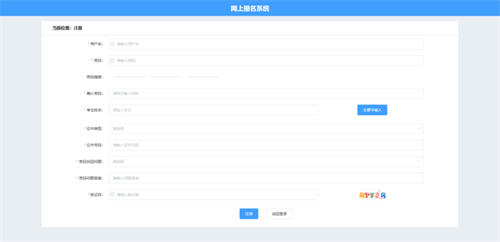 1670460847619488.png 05.png