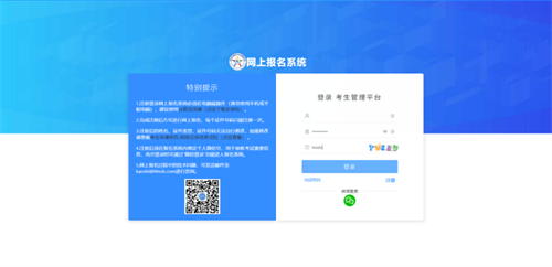 1670460872104545.png 07.png