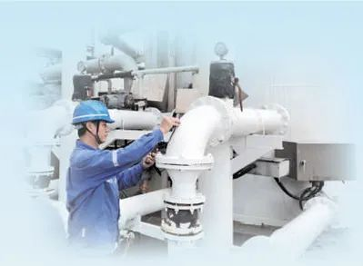 1676429288136613.png image.png