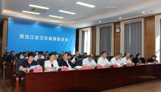 1695116903712904.jpg 00.jpg